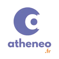 logo atheneo