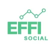 logo effisocial