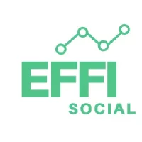 logo effisocial