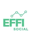 logo effisocial