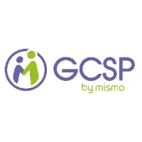 logo gcsp by mismo
