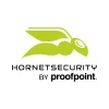 logo hornet security
