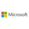 logo microsoft