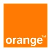 logo orange