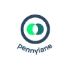 logo pennylane