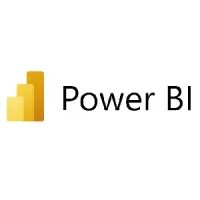 logo power bi