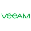 logo veeam
