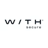 logo withSecure