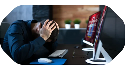 reponses a incident cybersecurite avec mismo