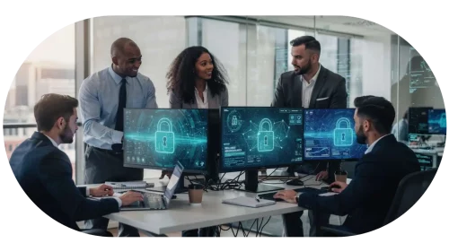 sauvegardes informatiques avec mismo