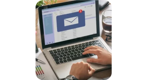 sensibilisation des utilisatuers avec mismo