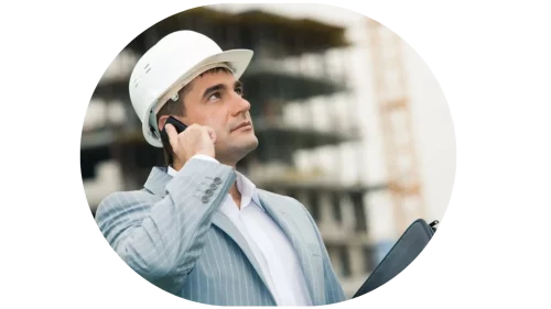 solution telephonie mobile par mismo