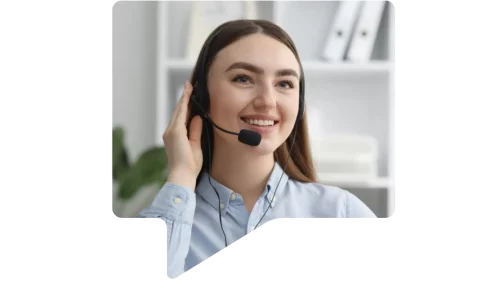 solution telephonie voip mismo