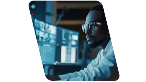surveillance informatique par mismo